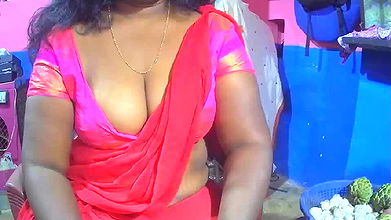 Random Cam collection jan23 – 261