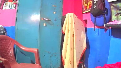 Random Cam collection jan23 – 263