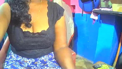 Random Cam collection jan23 – 265