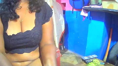 Random Cam collection jan23 – 266