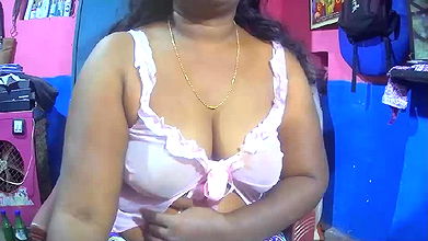 Random Cam collection jan23 – 272