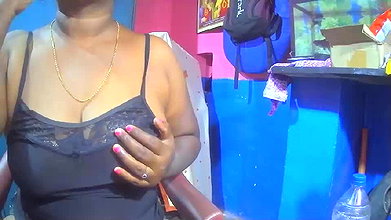 Random Cam collection jan23 – 273