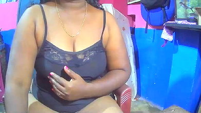 Random Cam collection jan23 – 275