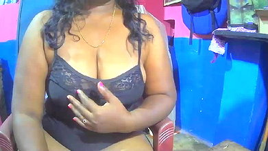 Random Cam collection jan23 – 276