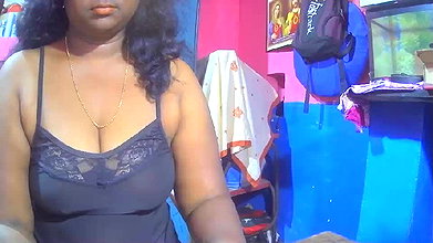 Random Cam collection jan23 – 281