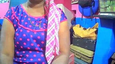 Random Cam collection jan23 – 283