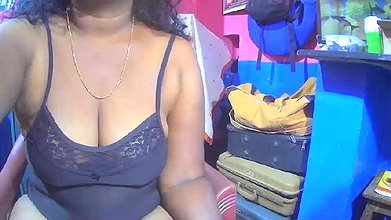 Random Cam collection jan23 – 284