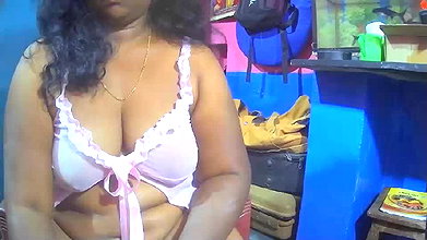 Random Cam collection jan23 – 289
