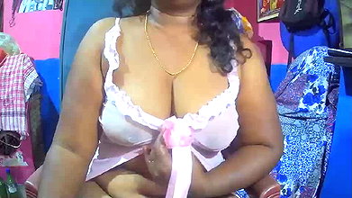 Random Cam collection jan23 – 299