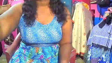 Random Cam collection jan23 – 305