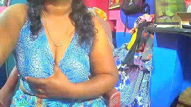 Random Cam collection jan23 – 306