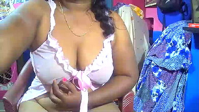 Random Cam collection jan23 – 309