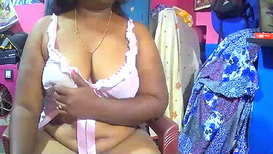 Random Cam collection jan23 – 310