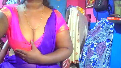 Random Cam collection jan23 – 311