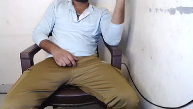 Random Cam collection jan23 – 324