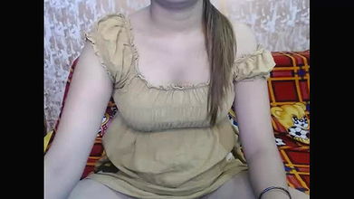 Random Cam collection jan23 – 336