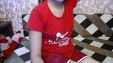 Random Cam collection jan23 – 338