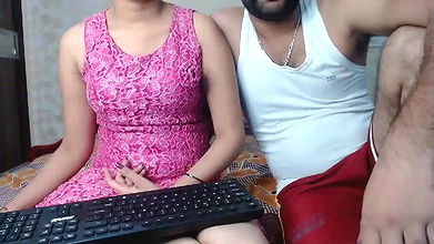 Random Cam collection jan23 – 339