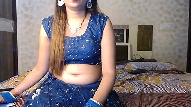 Random Cam collection jan23 – 340