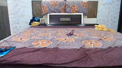 Random Cam collection jan23 – 346