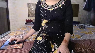 Random Cam collection jan23 – 352