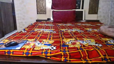 Random Cam collection jan23 – 361