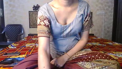 Random Cam collection jan23 – 368