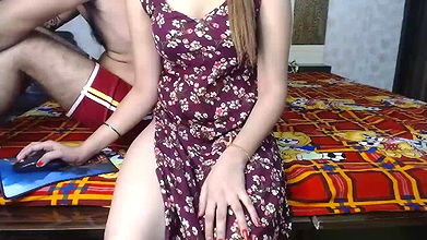 Random Cam collection jan23 – 371