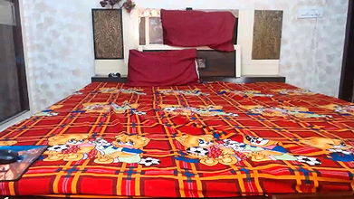 Random Cam collection jan23 – 380