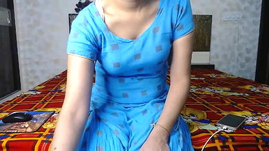 Random Cam collection jan23 – 381