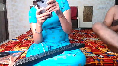 Random Cam collection jan23 – 382