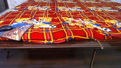 Random Cam collection jan23 – 384