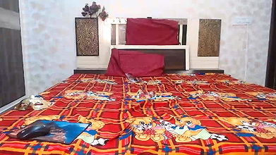 Random Cam collection jan23 – 391