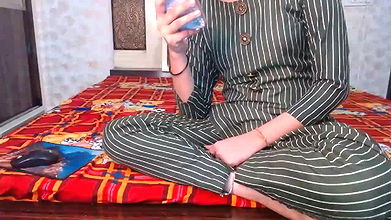 Random Cam collection jan23 – 394