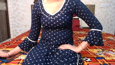 Random Cam collection jan23 – 397