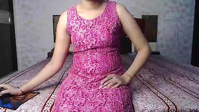 Random Cam collection jan23 – 398