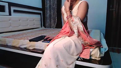 Random Cam collection jan23 – 401