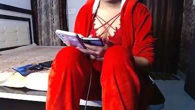 Random Cam collection jan23 – 415