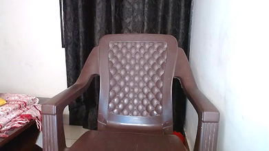 Random Cam collection jan23 – 420