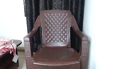 Random Cam collection jan23 – 422