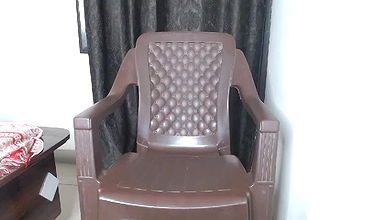 Random Cam collection jan23 – 423