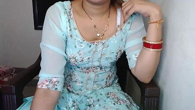 Random Cam collection jan23 – 425