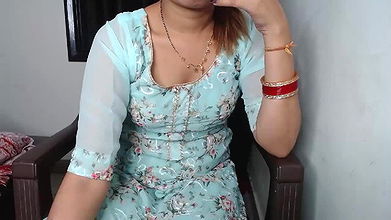 Random Cam collection jan23 – 427