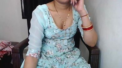 Random Cam collection jan23 – 428