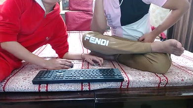 Random Cam collection jan23 – 430