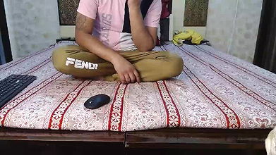 Random Cam collection jan23 – 431