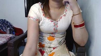 Random Cam collection jan23 – 432