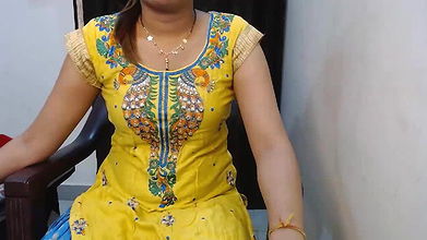 Random Cam collection jan23 – 434