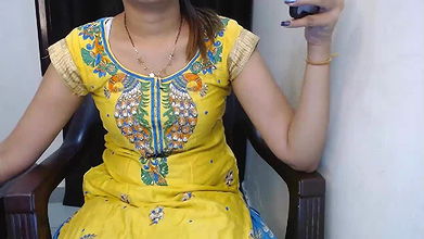 Random Cam collection jan23 – 435