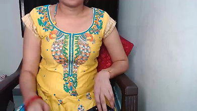 Random Cam collection jan23 – 437